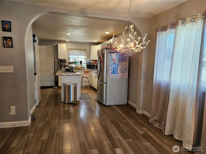 Property photo for 47 S Dogwood Street, Soap Lake photo 7
