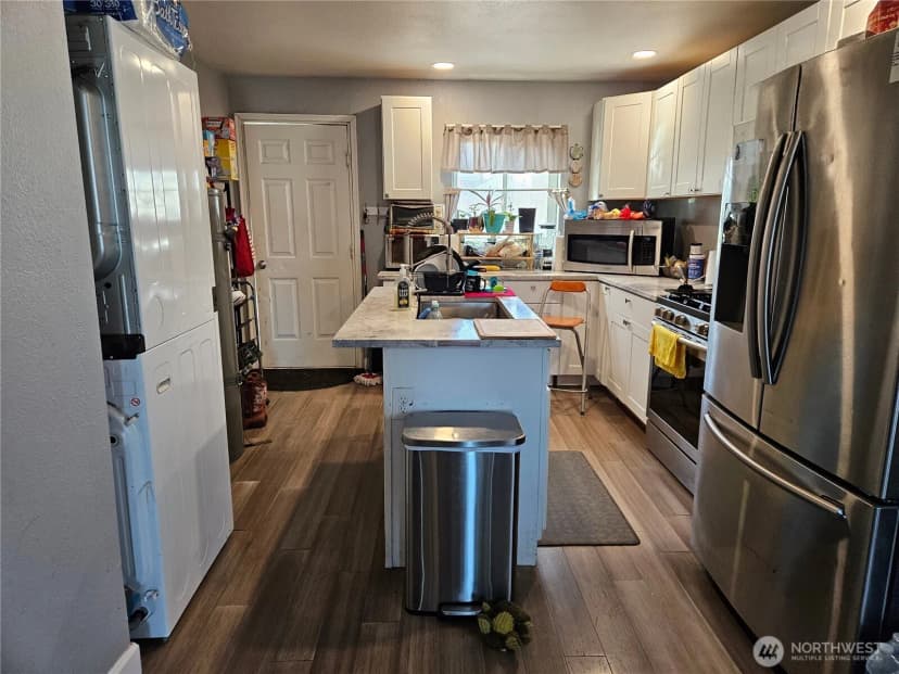 Property photo for 47 S Dogwood Street, Soap Lake photo 13
