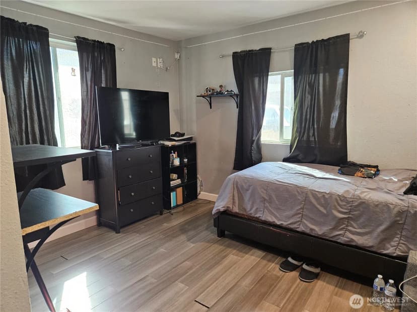 Property photo for 47 S Dogwood Street, Soap Lake photo 21