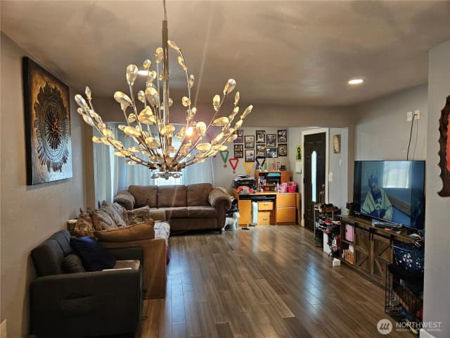 Property photo for 47 S Dogwood Street, Soap Lake photo 4