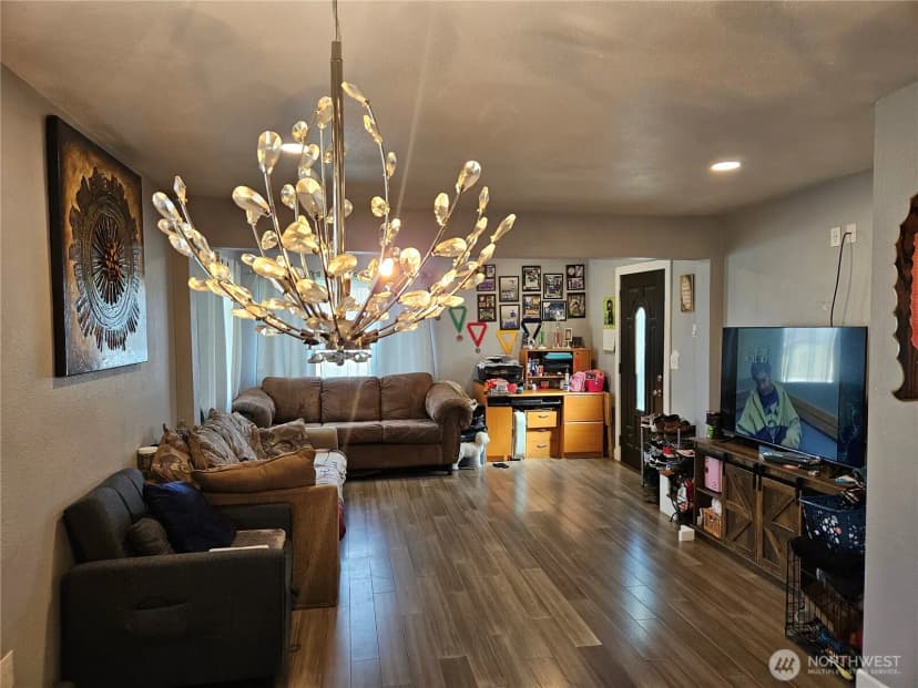 Property photo for 47 S Dogwood Street, Soap Lake photo 4