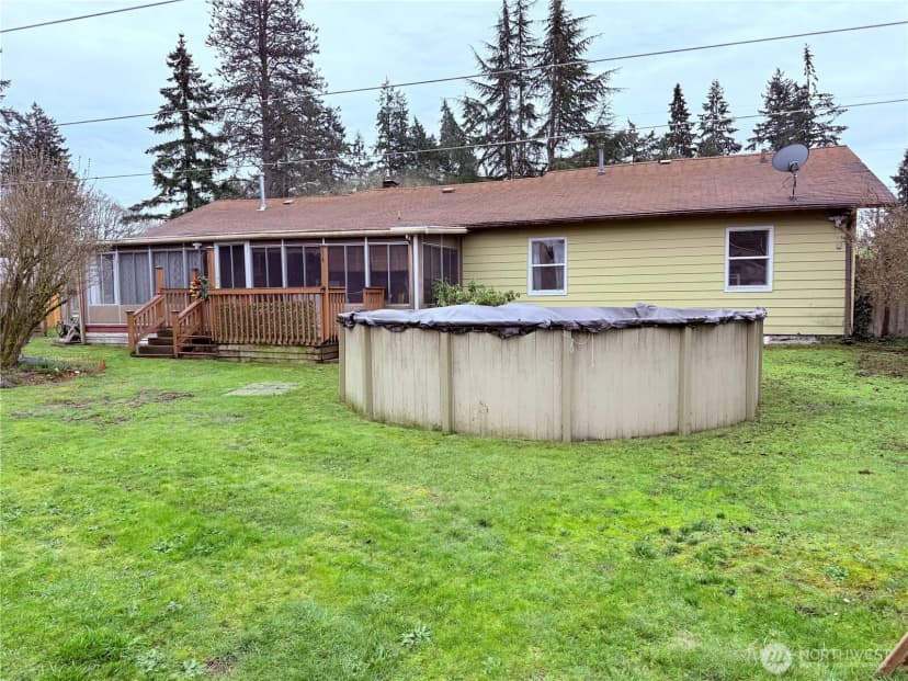 Property photo for 8811 Wildwood Avenue Sw, Lakewood photo 7