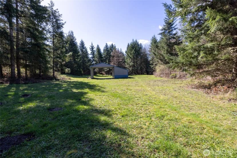 Property photo for 31502 40th Avenue S, Roy photo 38