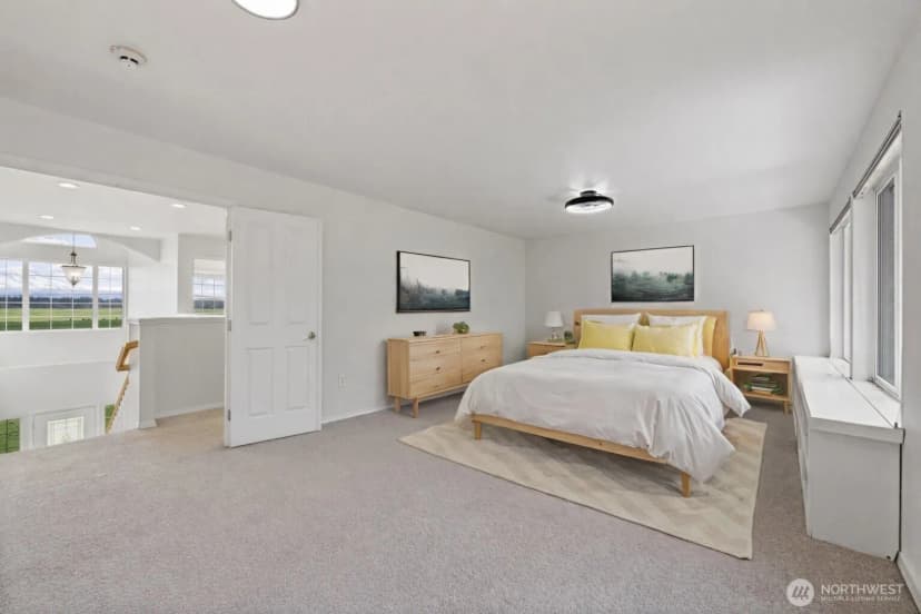 Property photo for 31502 40th Avenue S, Roy photo 21