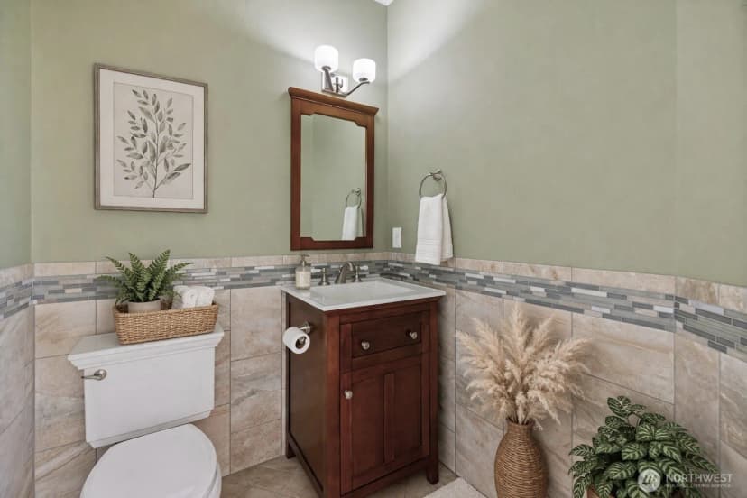Property photo for 31502 40th Avenue S, Roy photo 16