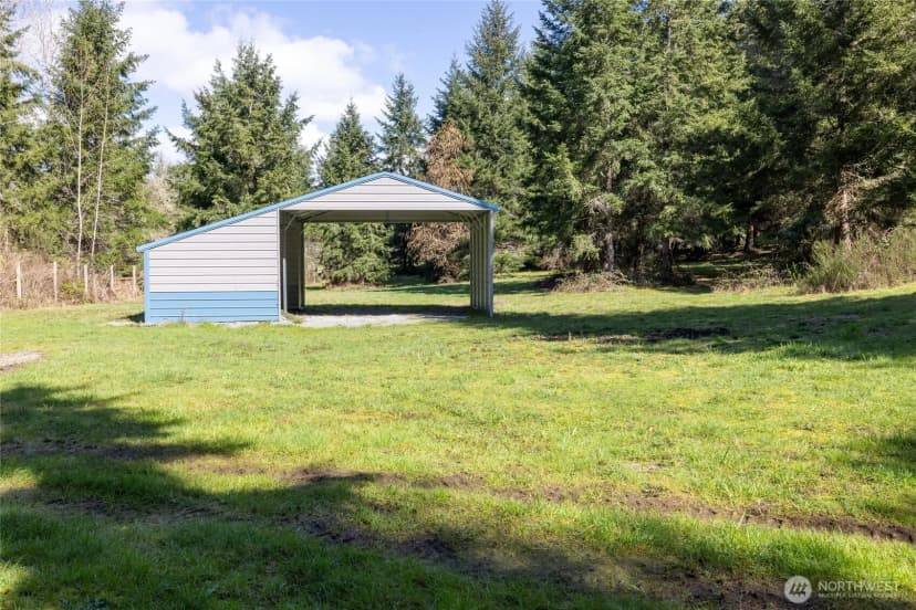 Property photo for 31502 40th Avenue S, Roy photo 37