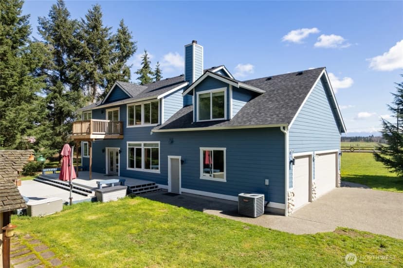 Property photo for 31502 40th Avenue S, Roy photo 33