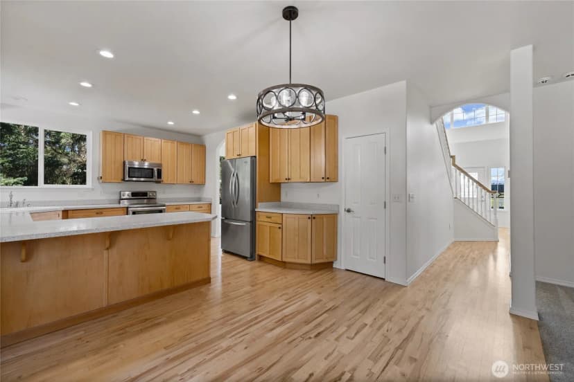 Property photo for 31502 40th Avenue S, Roy photo 14