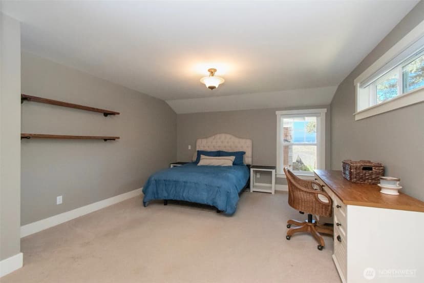 Property photo for 2390 Place Road, Port Angeles photo 22