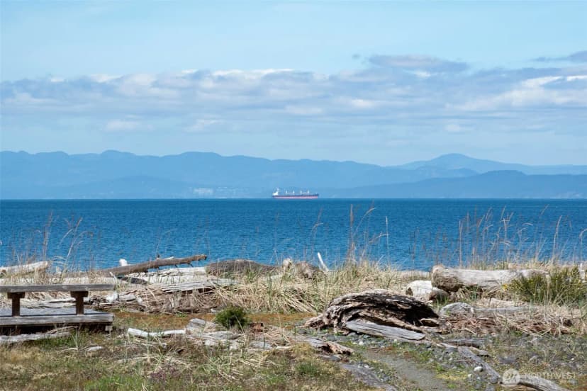 Property photo for 2390 Place Road, Port Angeles photo 34