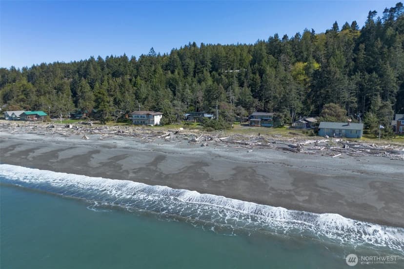 Property photo for 2390 Place Road, Port Angeles photo 39