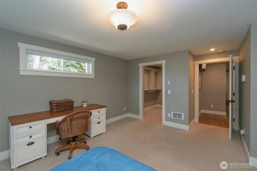 Property photo for 2390 Place Road, Port Angeles photo 23