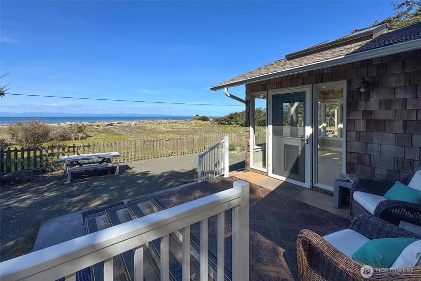 Property photo for 2390 Place Road, Port Angeles photo 33