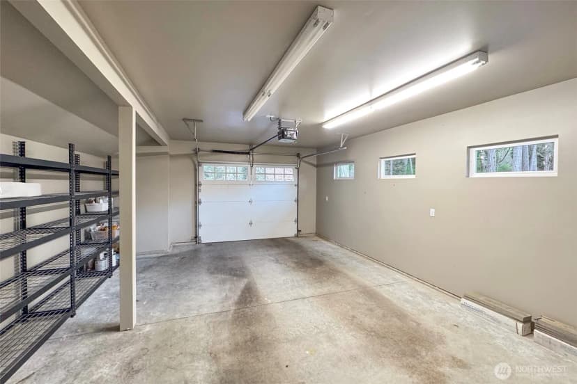 Property photo for 2390 Place Road, Port Angeles photo 29