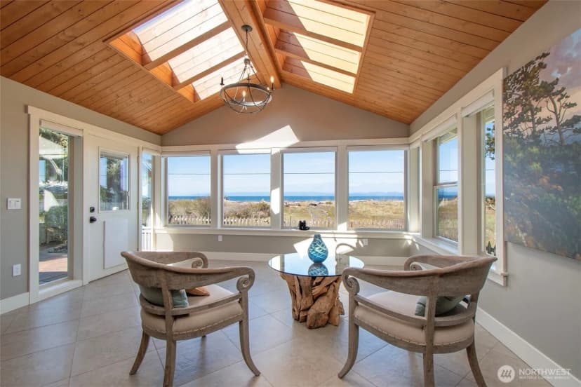 Property photo for 2390 Place Road, Port Angeles photo 9