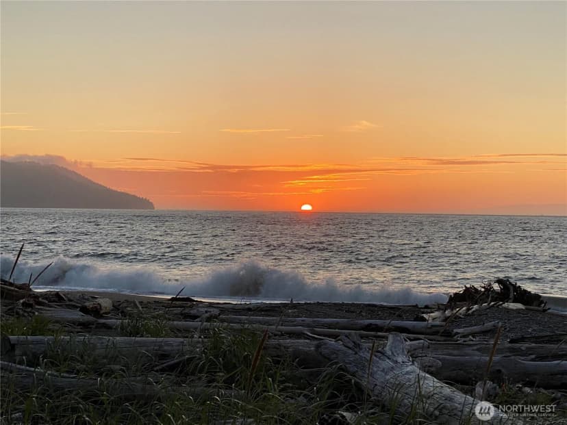 Property photo for 2390 Place Road, Port Angeles photo 4