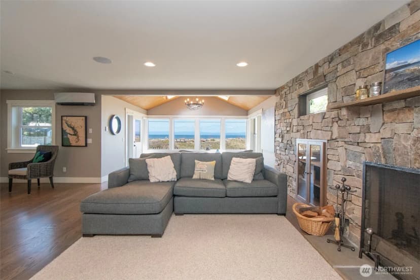 Property photo for 2390 Place Road, Port Angeles photo 6
