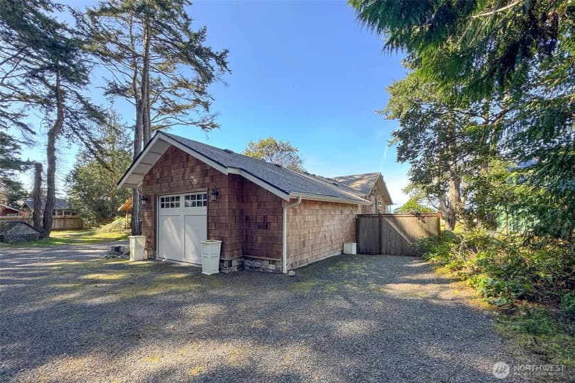Property photo for 2390 Place Road, Port Angeles photo 30