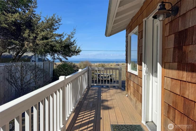Property photo for 2390 Place Road, Port Angeles photo 31