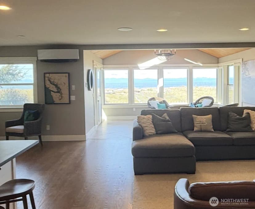 Property photo for 2390 Place Road, Port Angeles photo 7