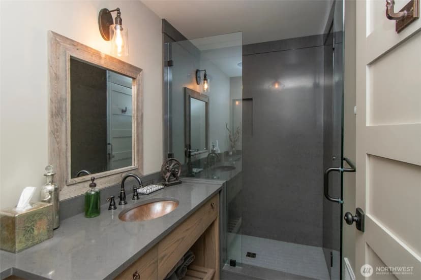 Property photo for 2390 Place Road, Port Angeles photo 18