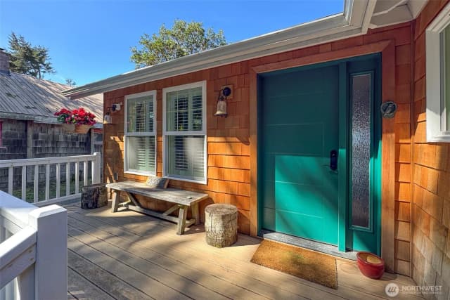 Property photo for 2390 Place Road, Port Angeles photo 5