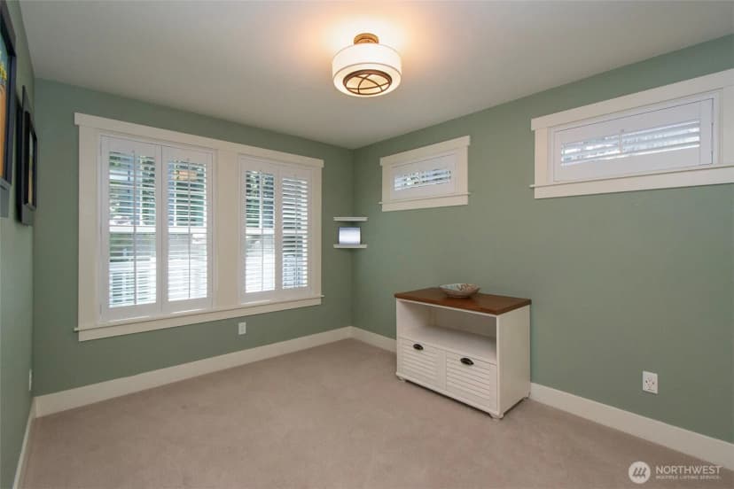 Property photo for 2390 Place Road, Port Angeles photo 19