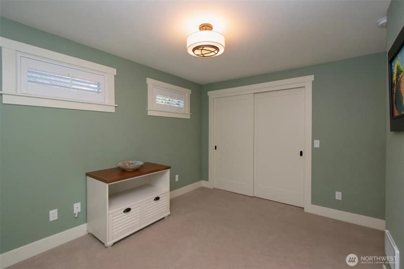 Property photo for 2390 Place Road, Port Angeles photo 20