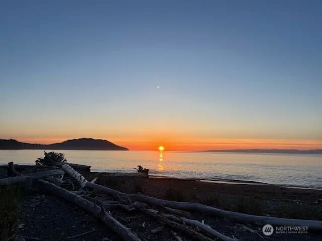 Property photo for 2390 Place Road, Port Angeles photo 35