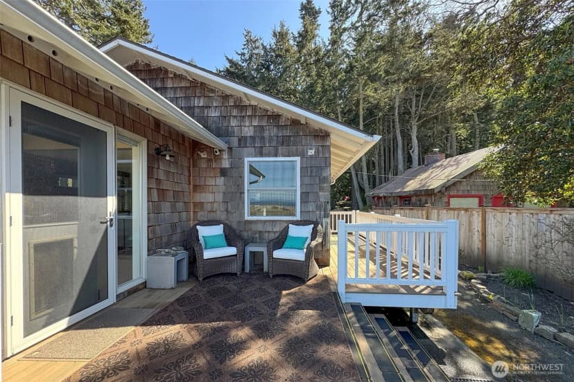 Property photo for 2390 Place Road, Port Angeles photo 32