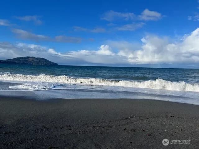 Property photo for 2390 Place Road, Port Angeles photo 8