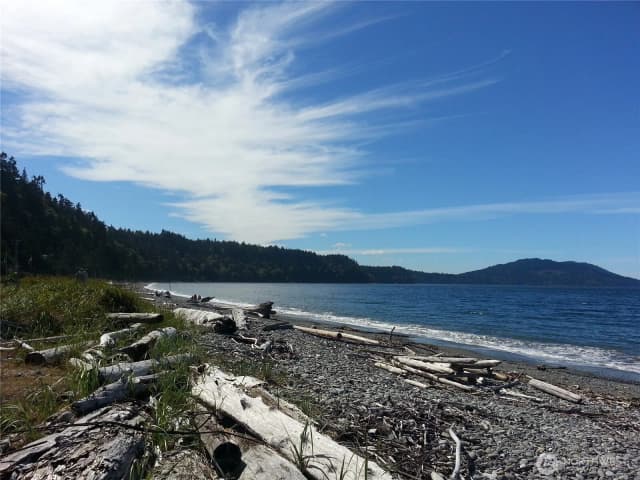 Property photo for 2390 Place Road, Port Angeles photo 3
