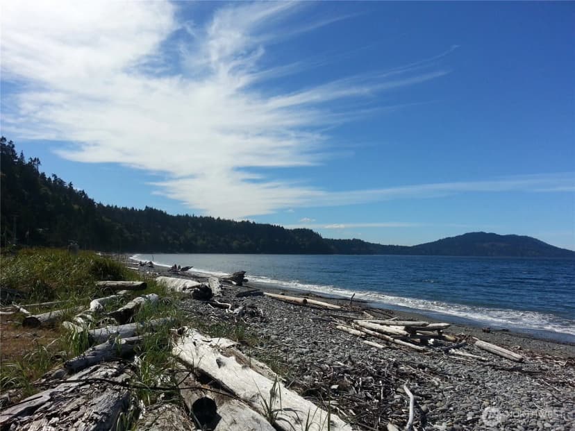 Property photo for 2390 Place Road, Port Angeles photo 3