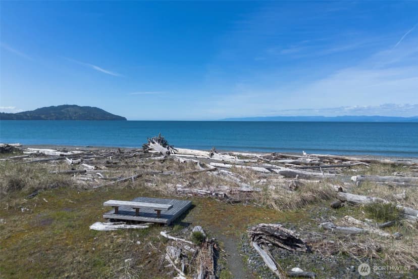 Property photo for 2390 Place Road, Port Angeles photo 38