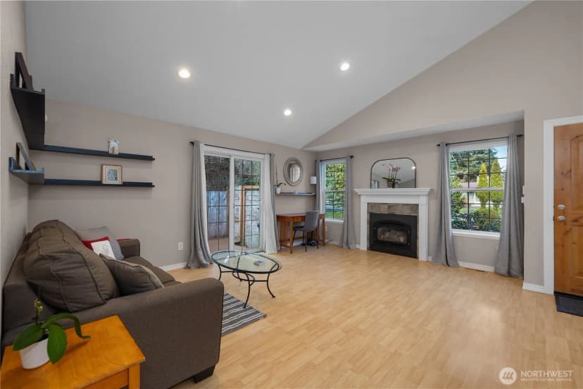 Property photo for 1505 Dickinson Avenue Nw, Olympia photo 14