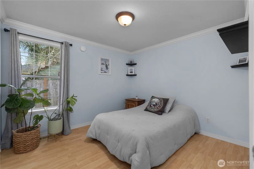 Property photo for 1505 Dickinson Avenue Nw, Olympia photo 27