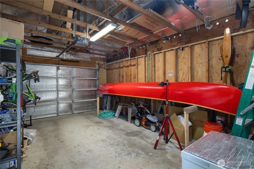 Property photo for 1505 Dickinson Avenue Nw, Olympia photo 36