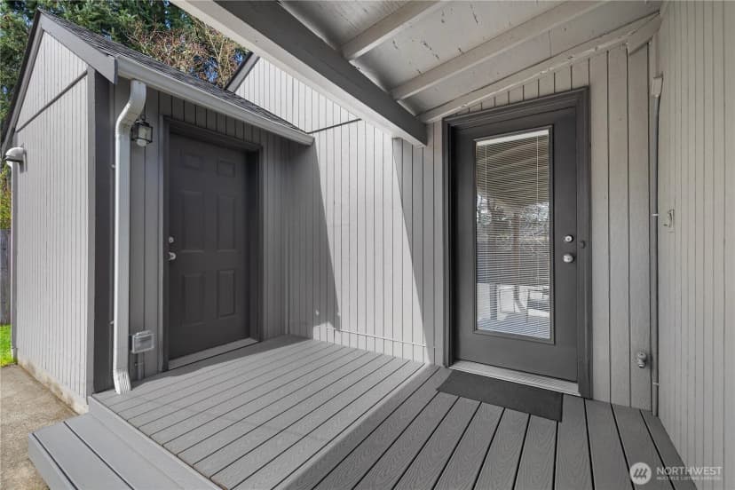 Property photo for 1505 Dickinson Avenue Nw, Olympia photo 23