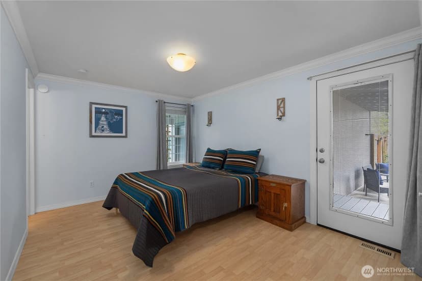 Property photo for 1505 Dickinson Avenue Nw, Olympia photo 22