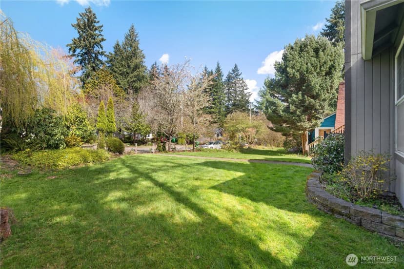 Property photo for 1505 Dickinson Avenue Nw, Olympia photo 35