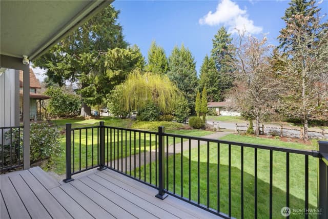 Property photo for 1505 Dickinson Avenue Nw, Olympia photo 5
