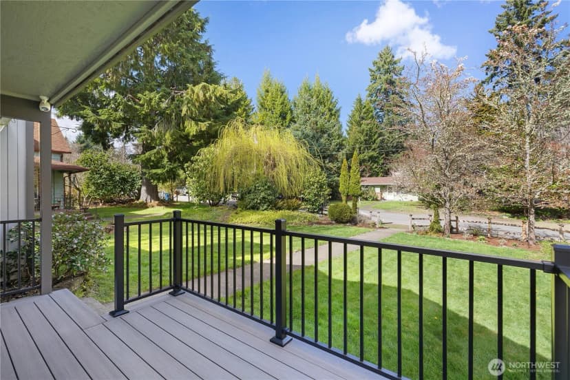 Property photo for 1505 Dickinson Avenue Nw, Olympia photo 5
