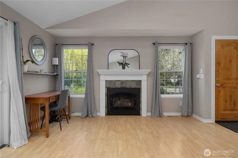 Property photo for 1505 Dickinson Avenue Nw, Olympia photo 18