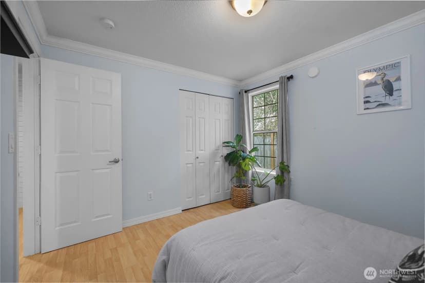 Property photo for 1505 Dickinson Avenue Nw, Olympia photo 28