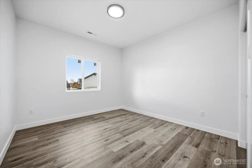Property photo for 320 Victoria Street, Sunnyside photo 20