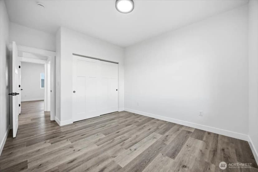Property photo for 320 Victoria Street, Sunnyside photo 24