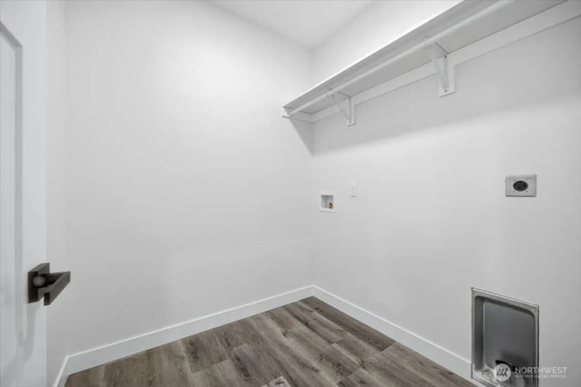 Property photo for 320 Victoria Street, Sunnyside photo 13