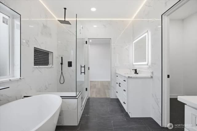 Property photo for 320 Victoria Street, Sunnyside