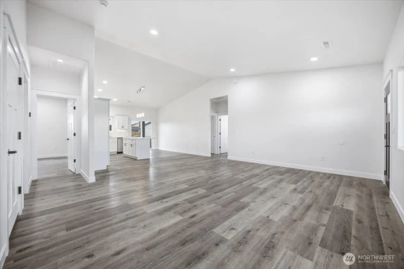 Property photo for 320 Victoria Street, Sunnyside photo 12