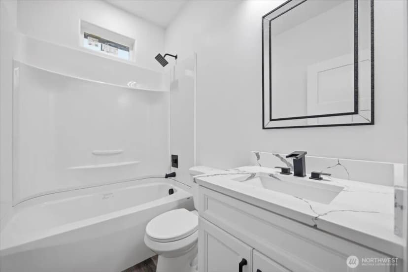 Property photo for 320 Victoria Street, Sunnyside photo 22